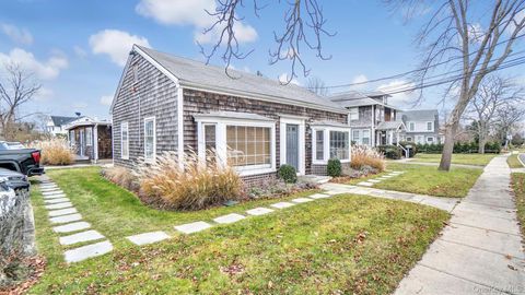 16 Library Avenue Westhampton Beach NY 11978