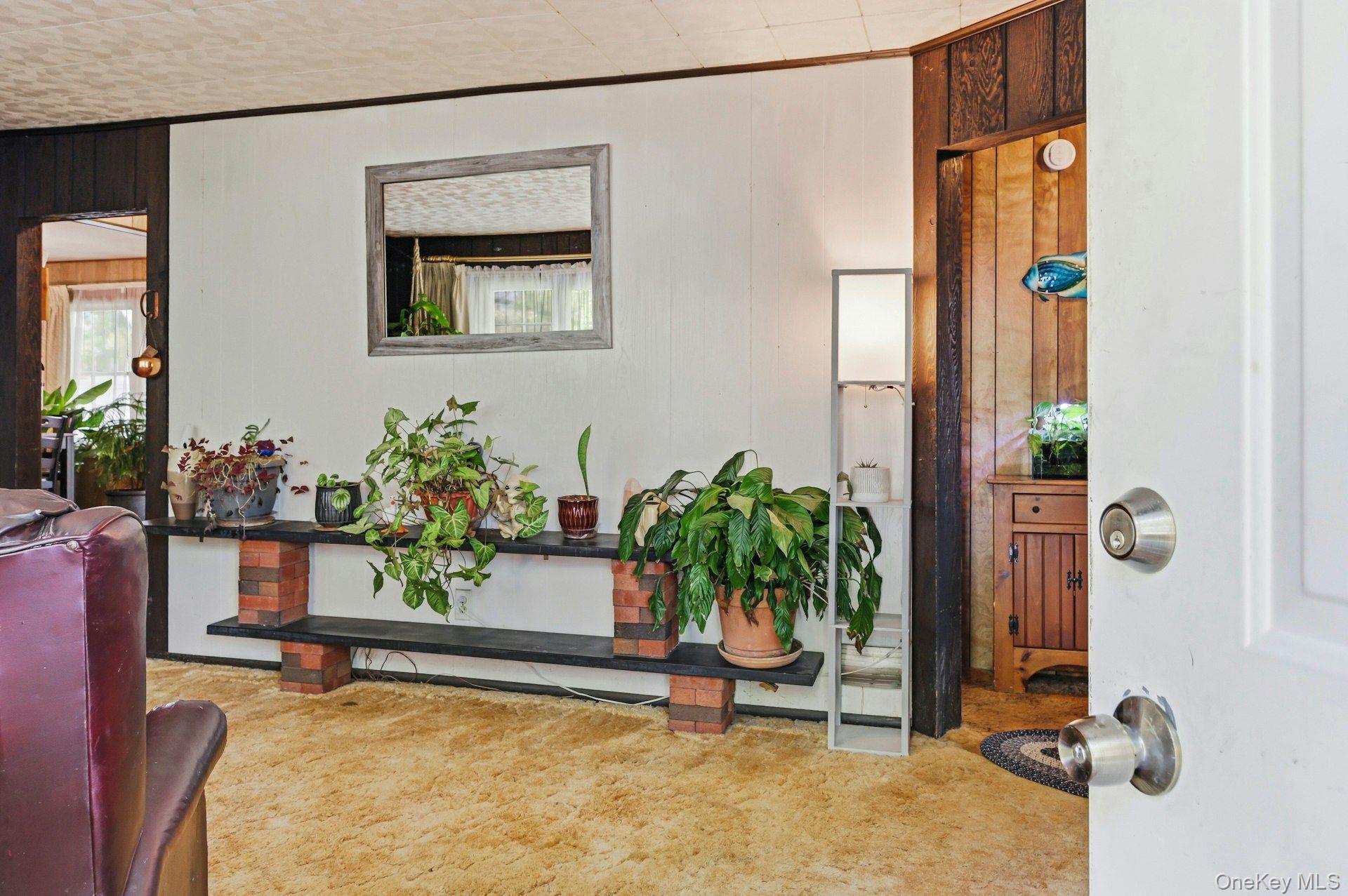 100 Avenue B
