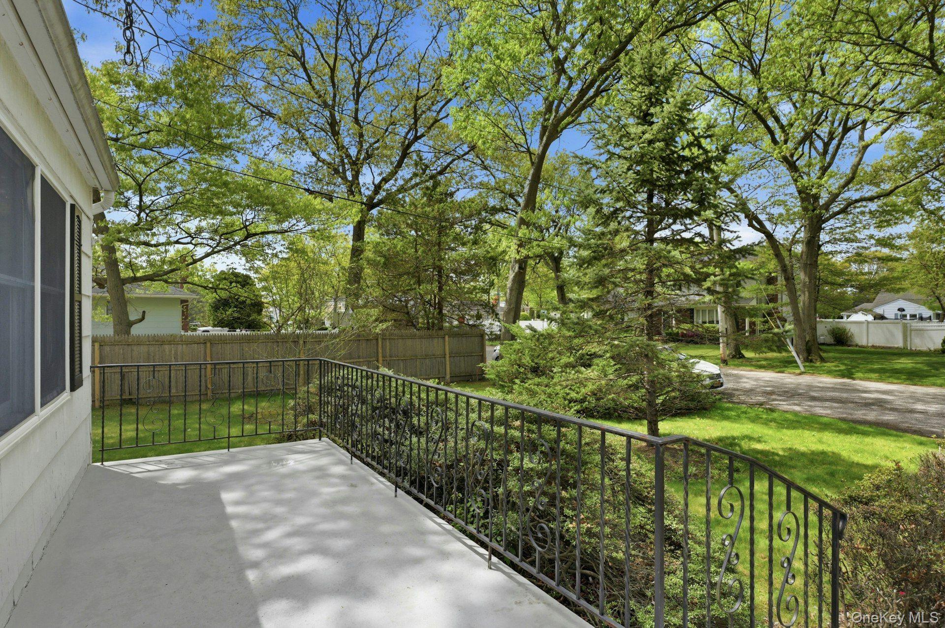 100 Avenue B