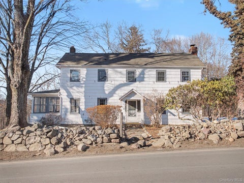 Homes For Sale - 62 N Airmont Road<br/> Suffern, NY 10901