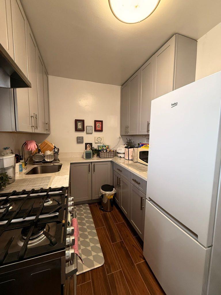105-37 65 Avenue #6E, Forest Hills, New York image 11