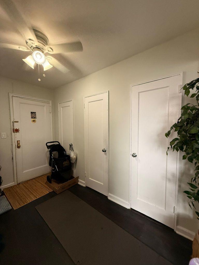 105-37 65 Avenue #6E, Forest Hills, New York image 10