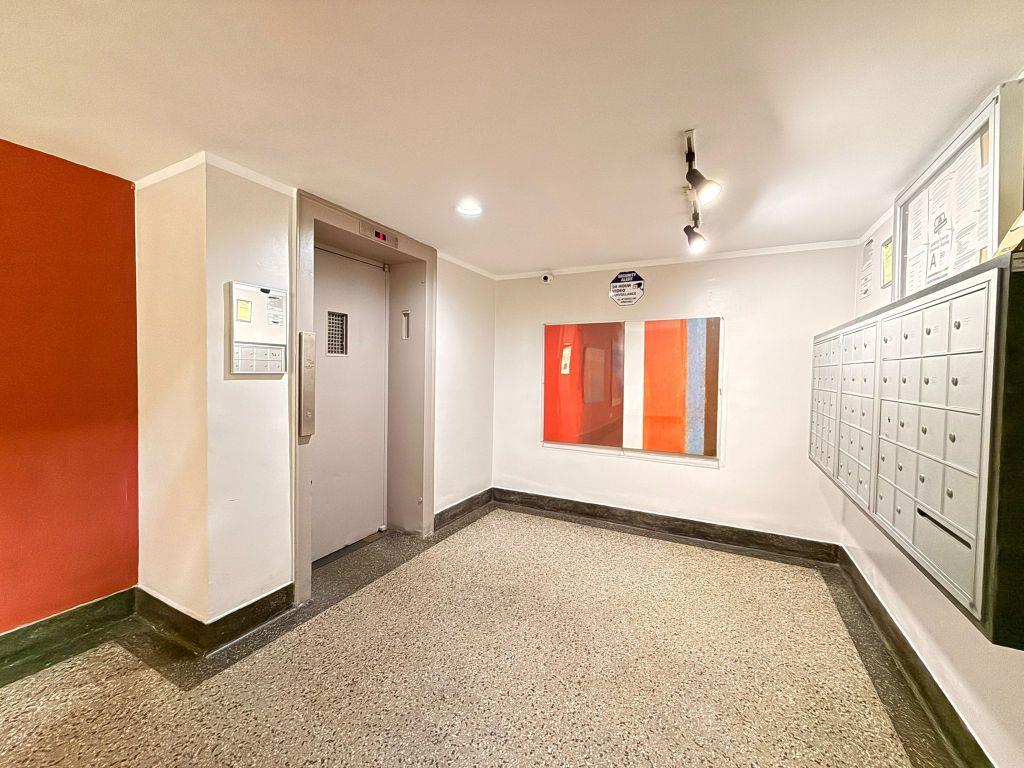 105-37 65 Avenue #6E, Forest Hills, New York image 4