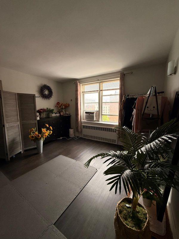 105-37 65 Avenue #6E, Forest Hills, New York image 8