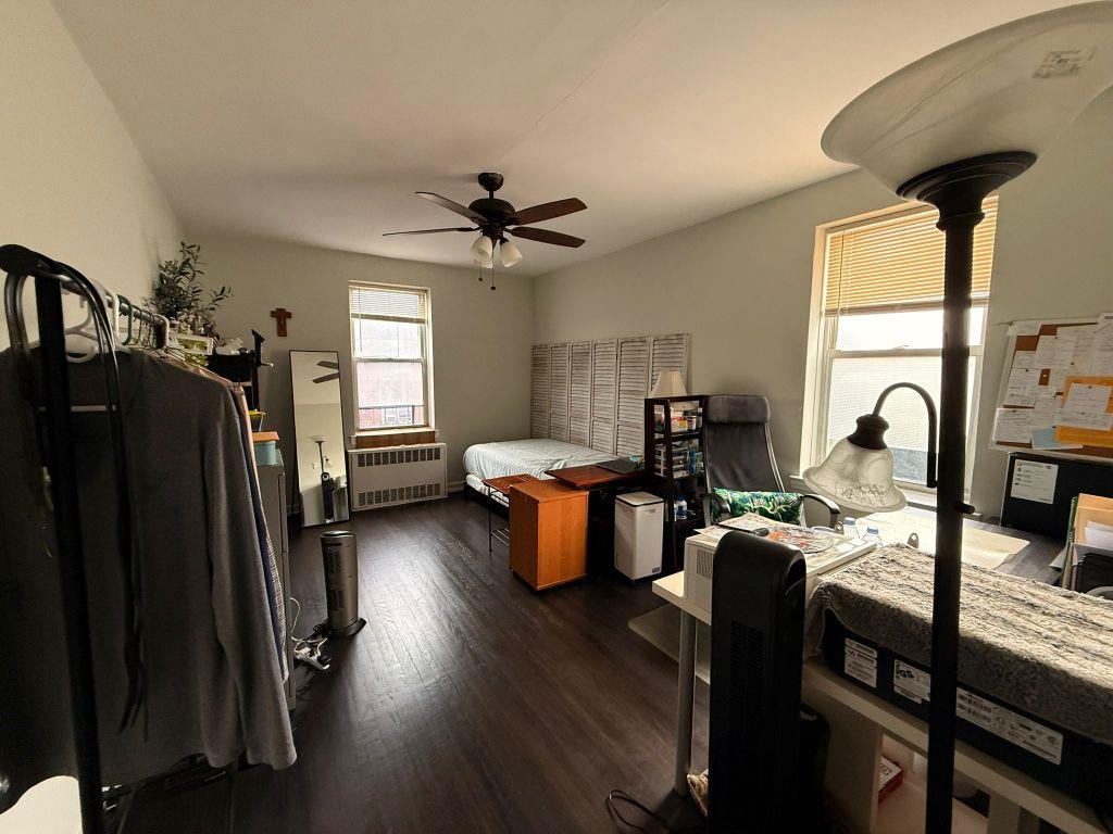 105-37 65 Avenue #6E, Forest Hills, New York image 6