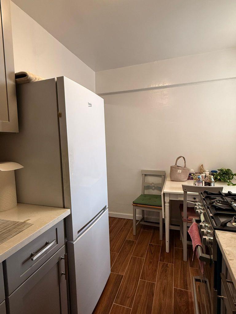 105-37 65 Avenue #6E, Forest Hills, New York image 12