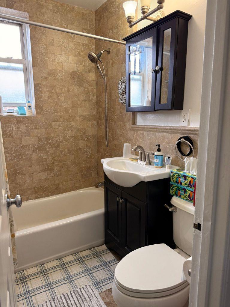 105-37 65 Avenue #6E, Forest Hills, New York image 13