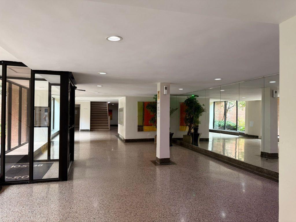 105-37 65 Avenue #6E, Forest Hills, New York image 5