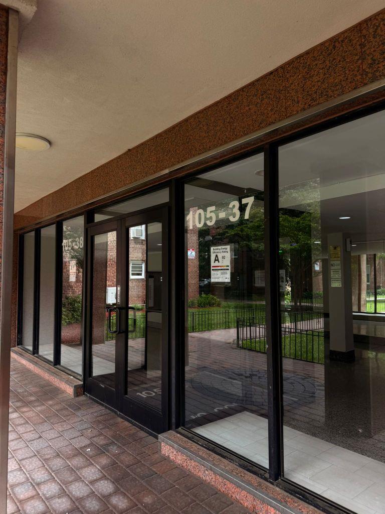 105-37 65 Avenue #6E, Forest Hills, New York image 3