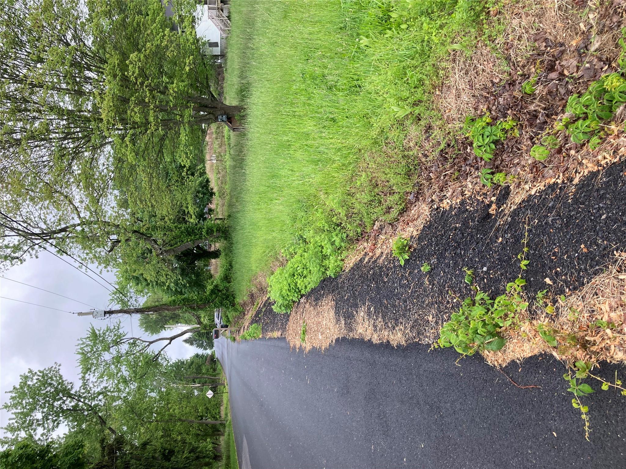 Ridge Road, Marlboro, New York image 9