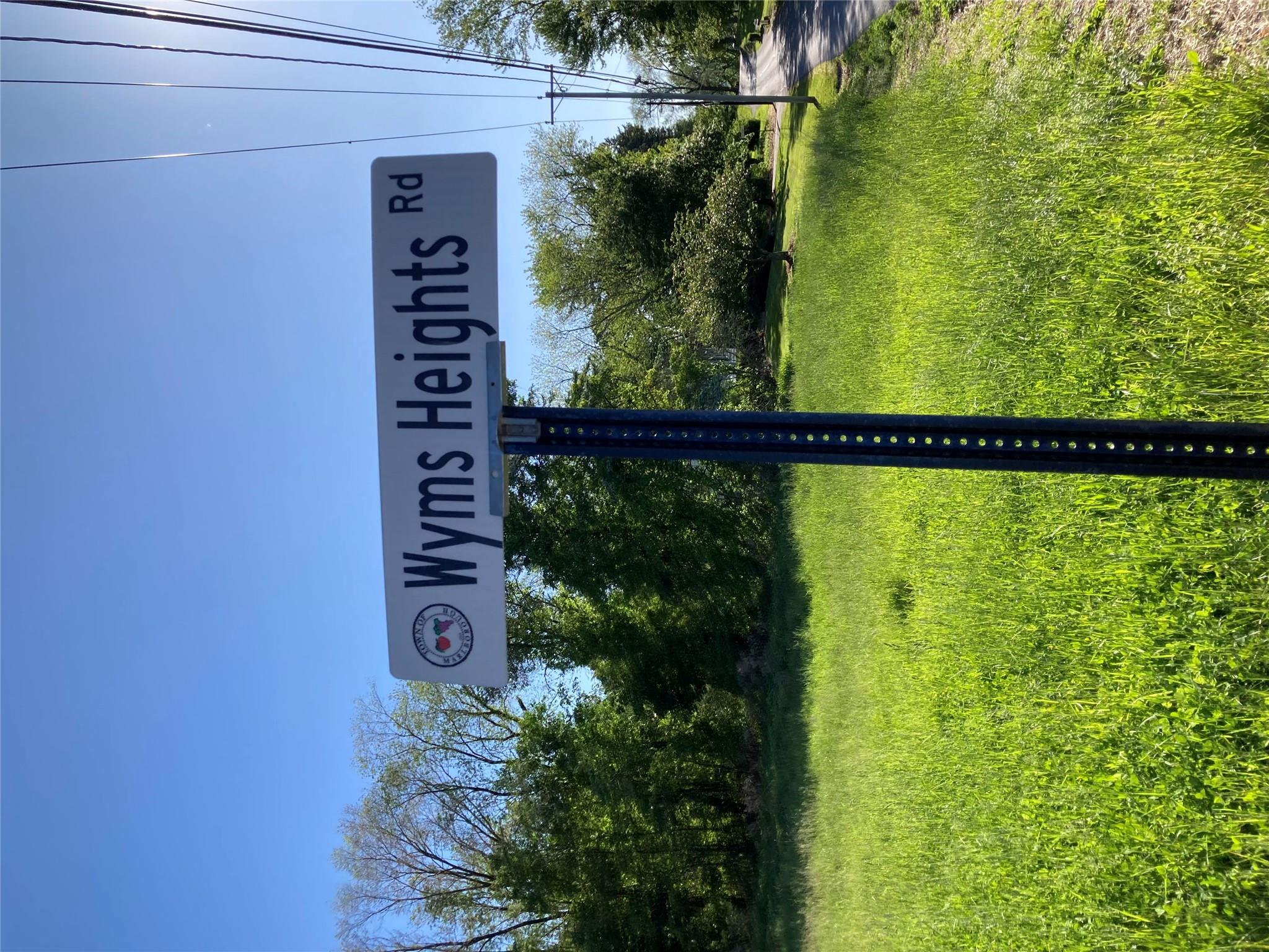 Ridge Road, Marlboro, New York image 2