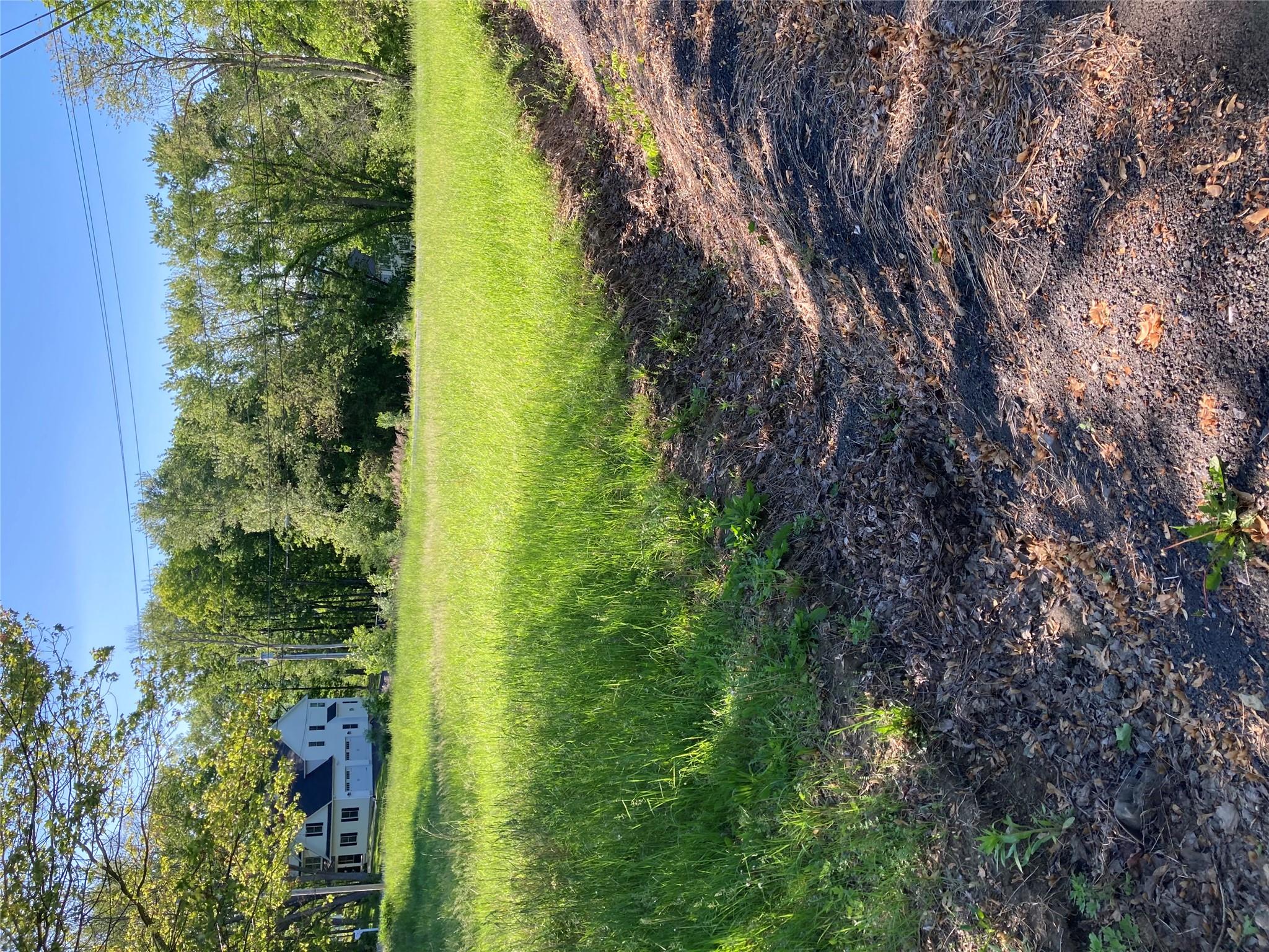 Ridge Road, Marlboro, New York image 1