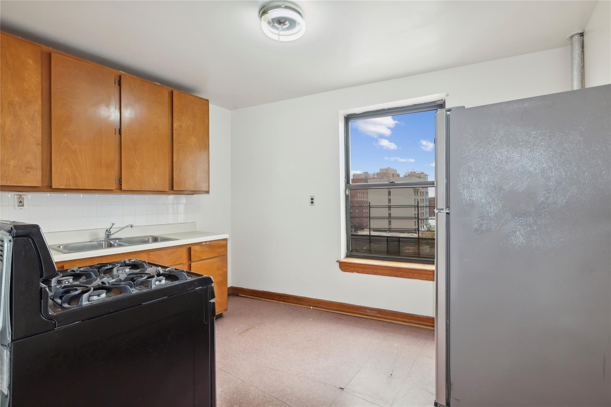 1670 Longfellow Avenue #4D, Bronx, New York image 4