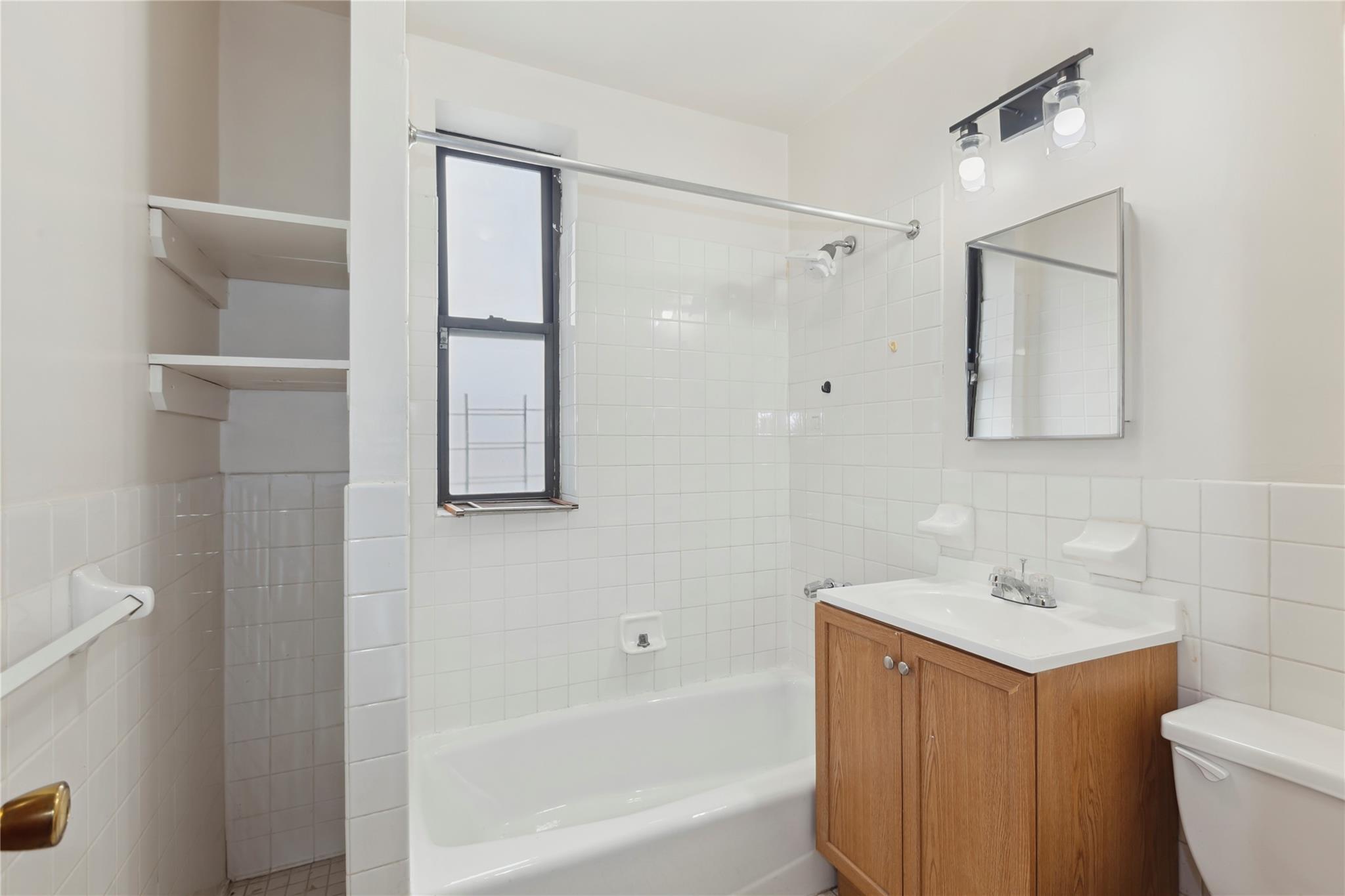 1670 Longfellow Avenue #4D, Bronx, New York image 5