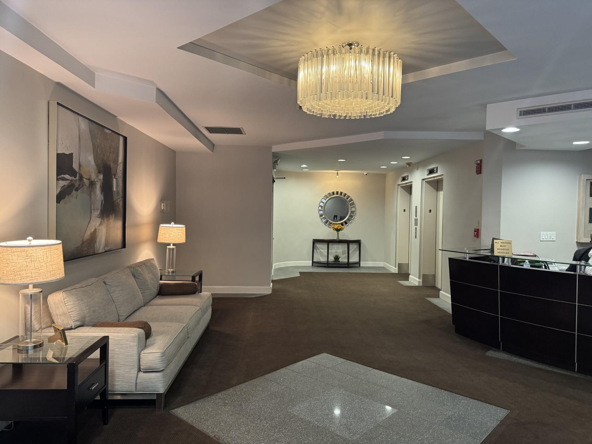 703 Pelham Road #107, New Rochelle, New York image 5