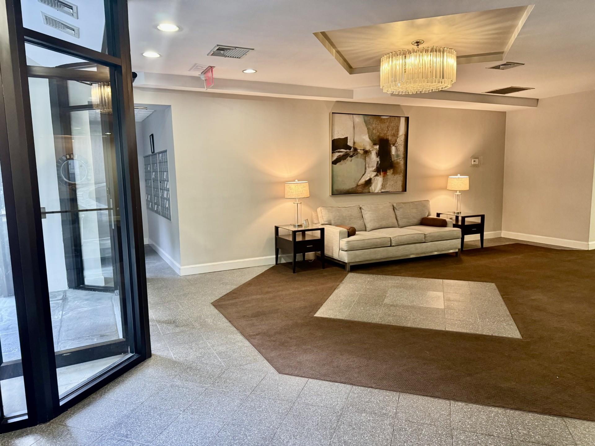 703 Pelham Road #107, New Rochelle, New York image 2