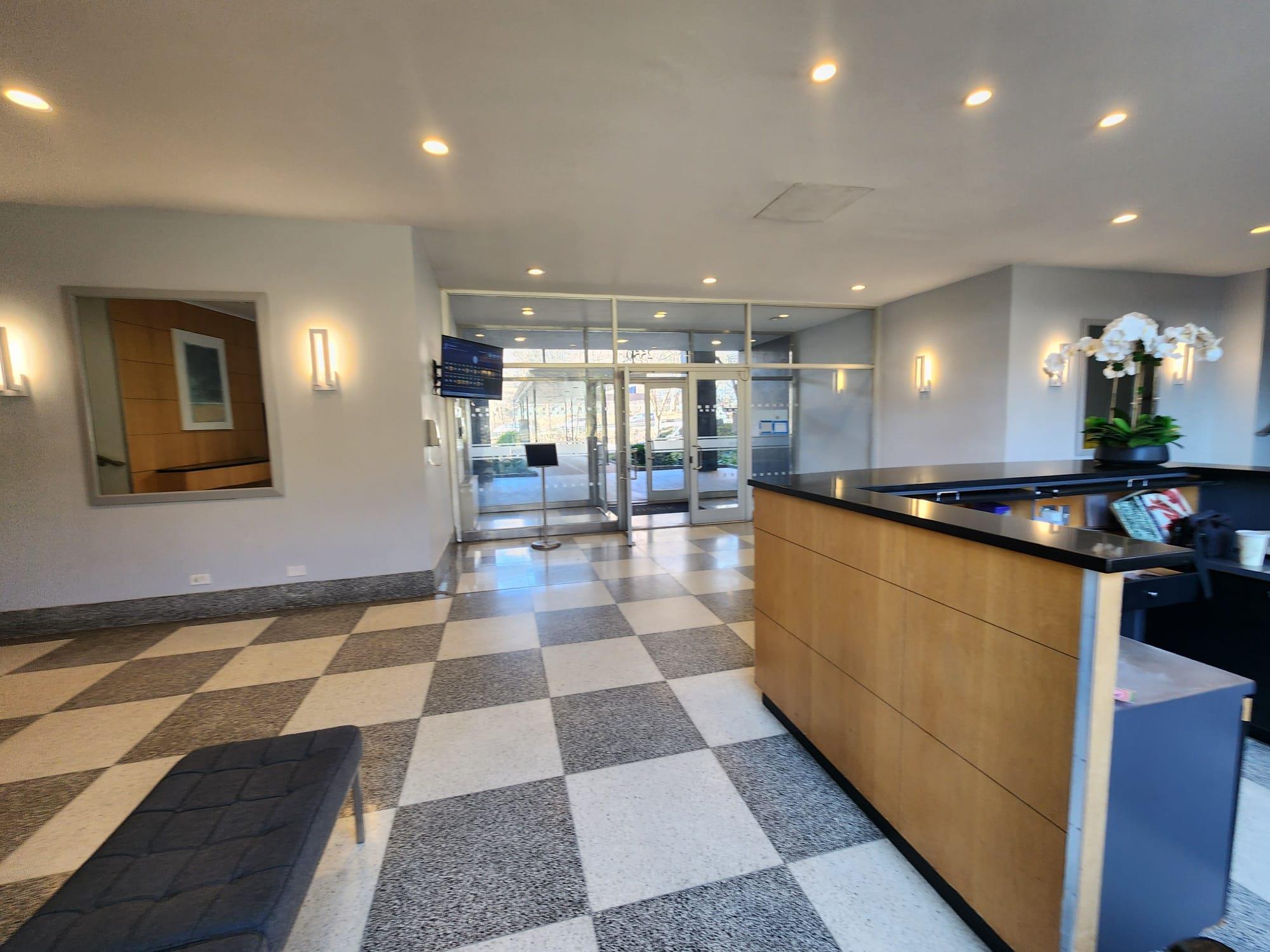 2550 Independence Avenue #7L, Bronx, New York image 6
