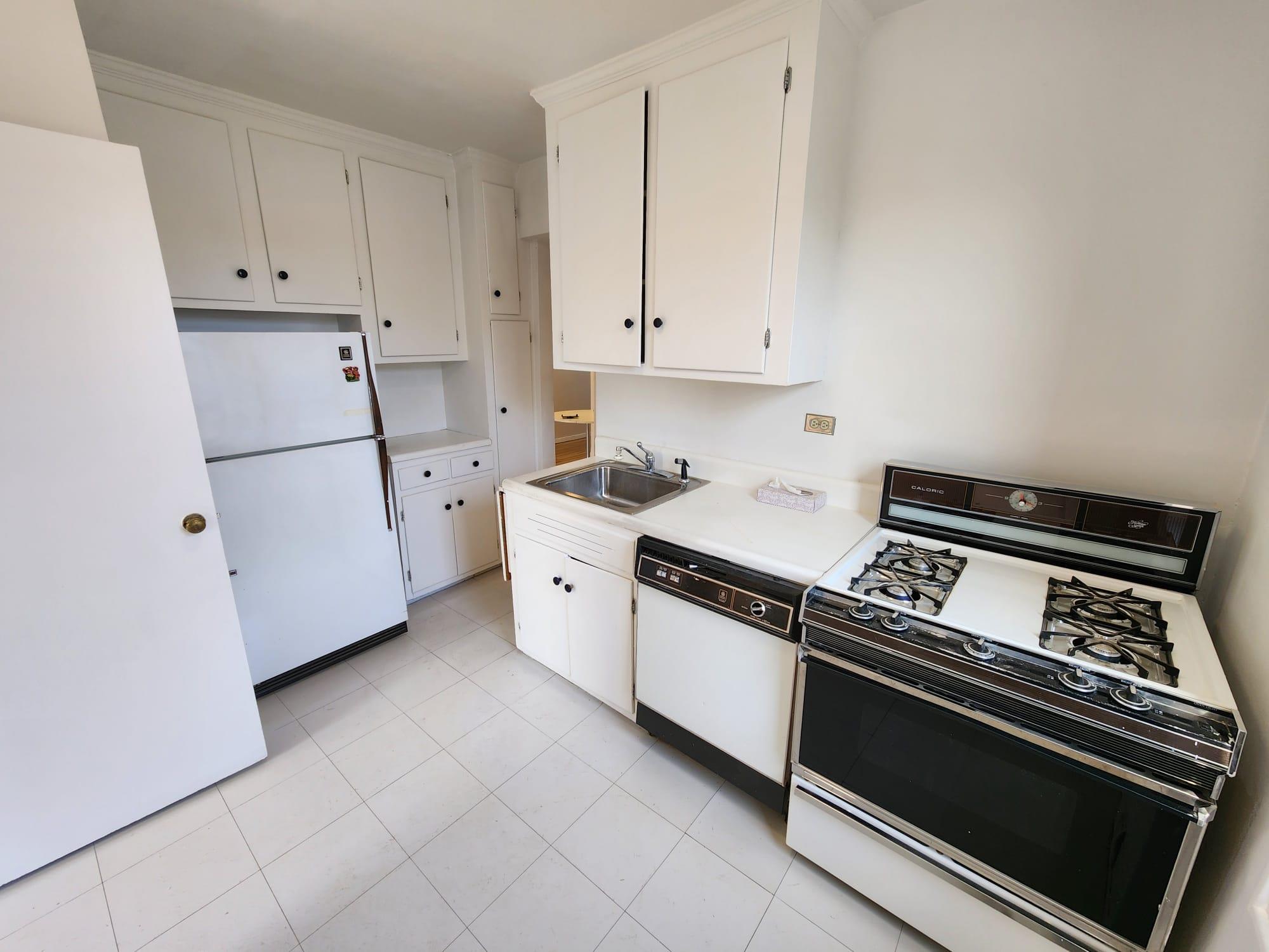 2550 Independence Avenue #7L, Bronx, New York image 17