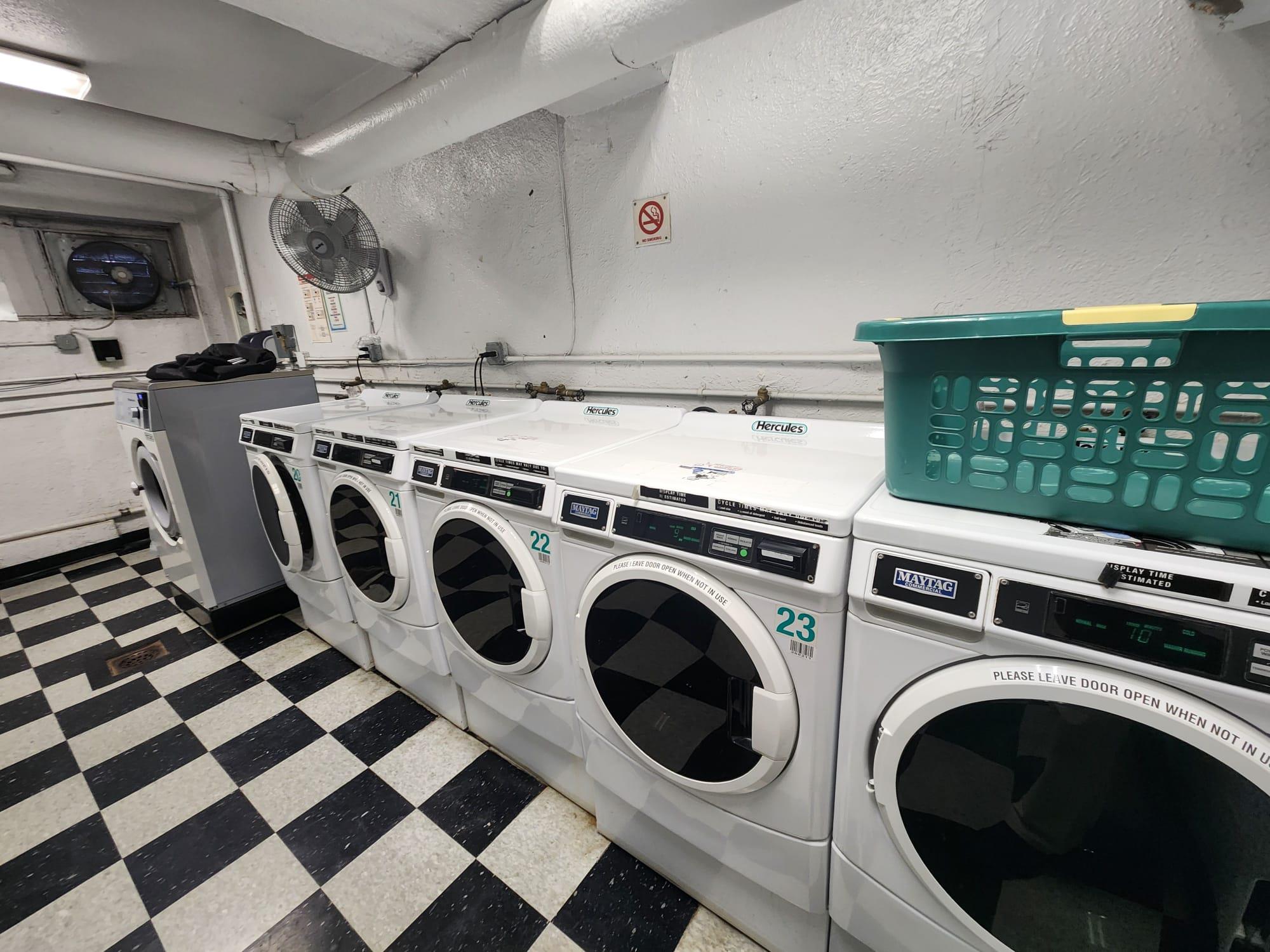 2550 Independence Avenue #7L, Bronx, New York image 18
