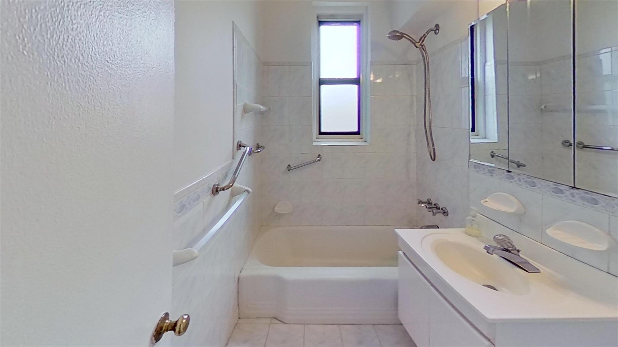 2550 Independence Avenue #7L, Bronx, New York image 10