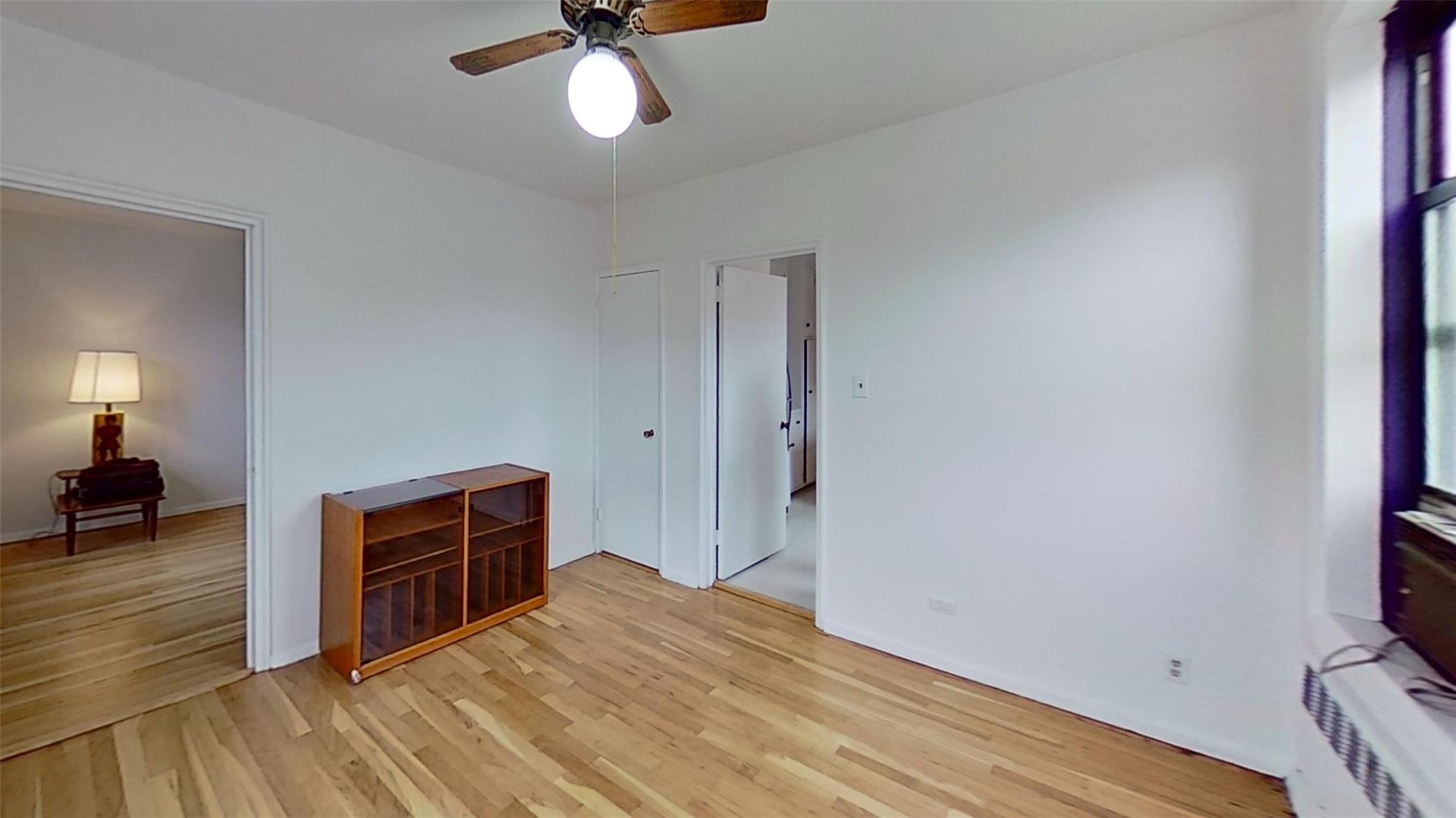 2550 Independence Avenue #7L, Bronx, New York image 12