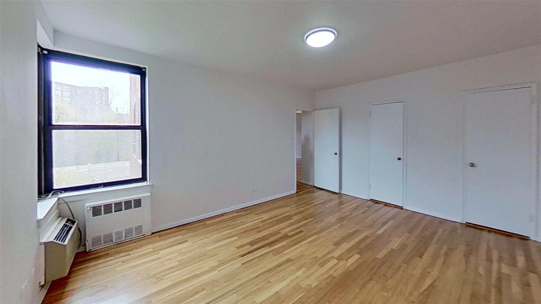 2550 Independence Avenue #7L, Bronx, New York image 13