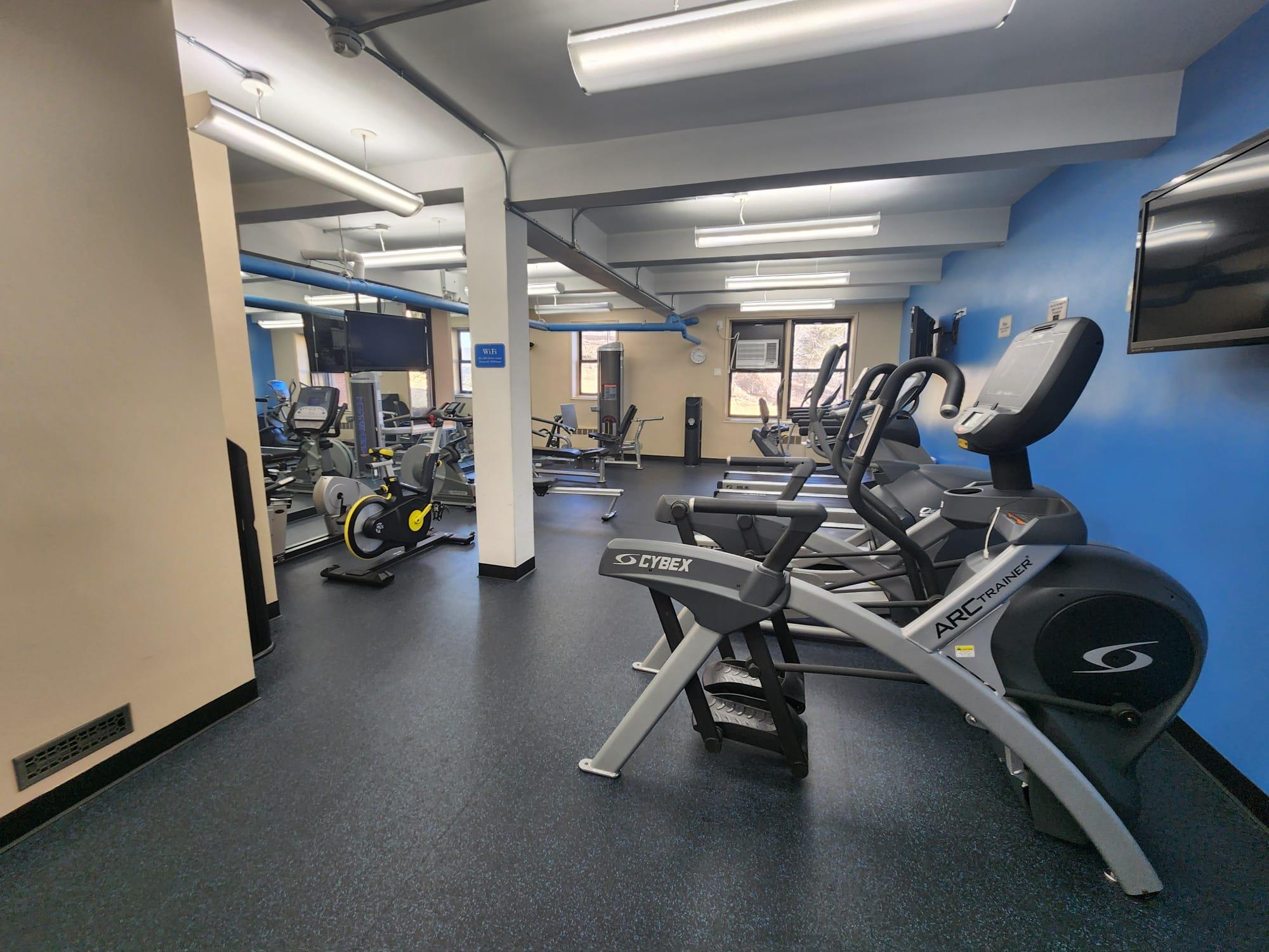 2550 Independence Avenue #7L, Bronx, New York image 8