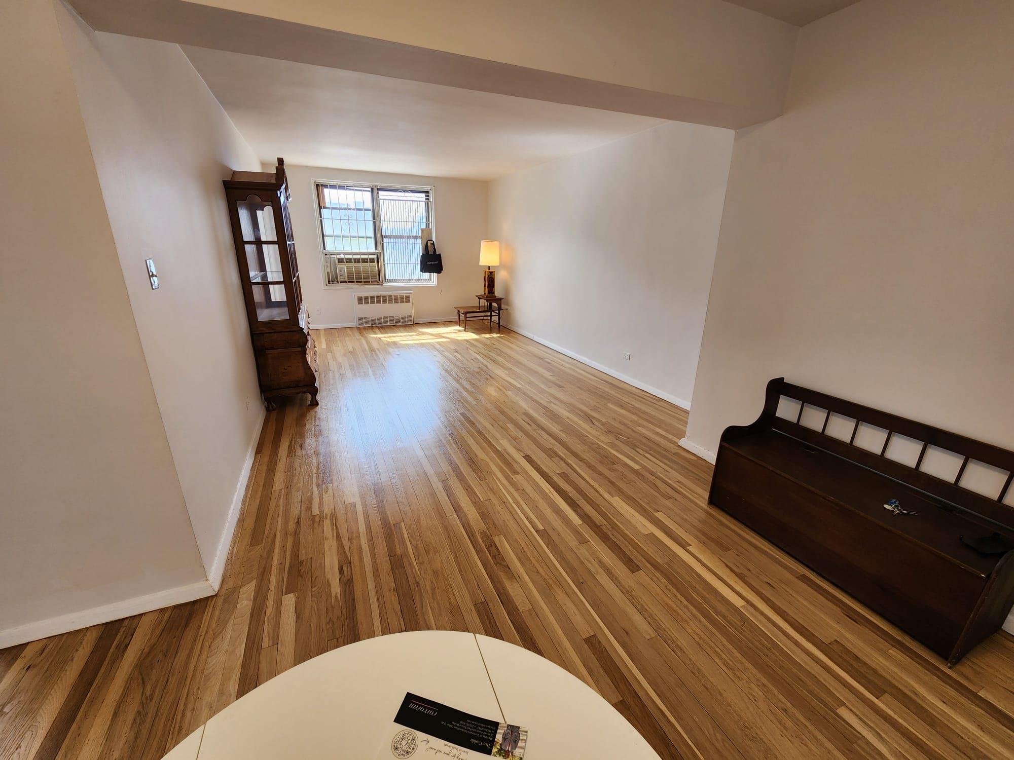 2550 Independence Avenue #7L, Bronx, New York image 16