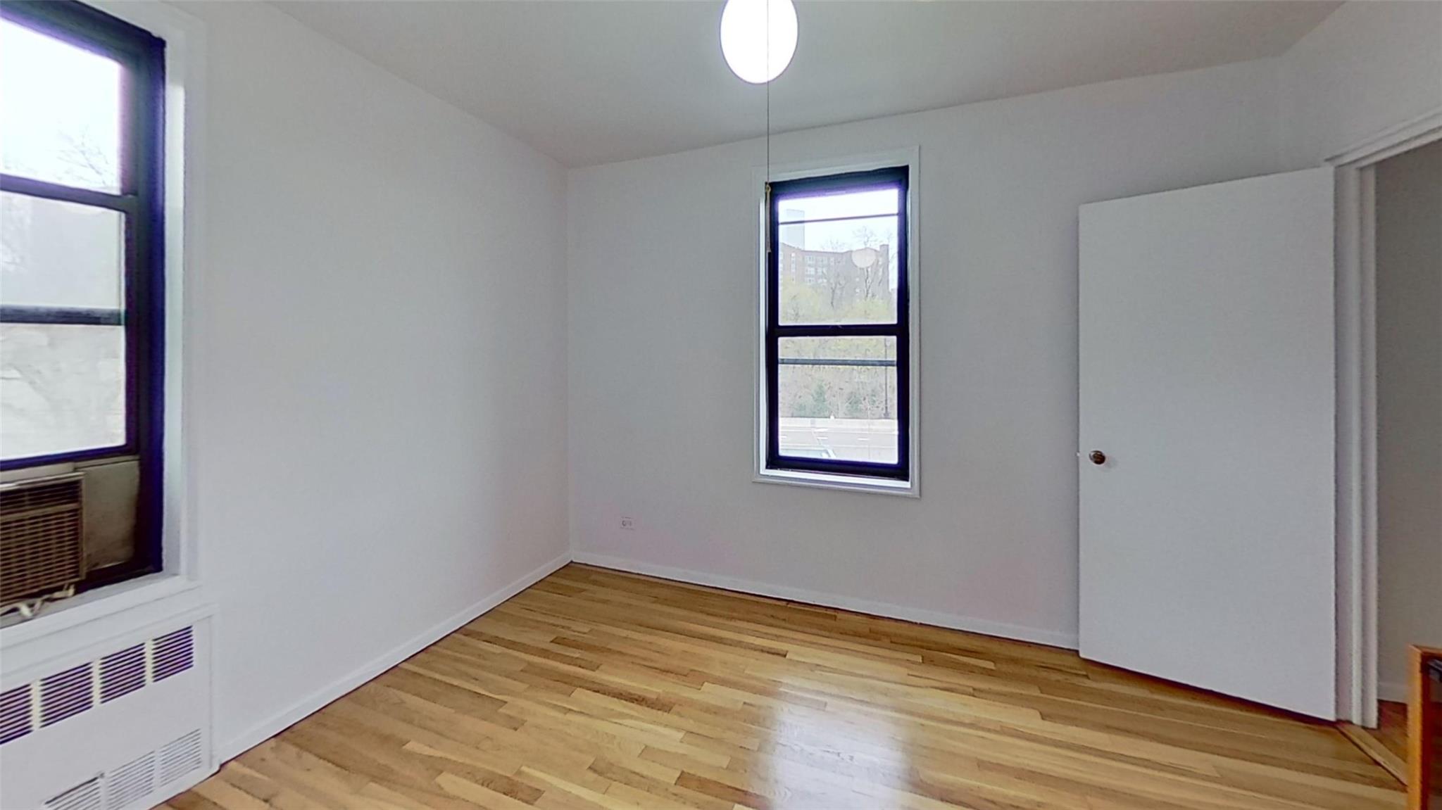 2550 Independence Avenue #7L, Bronx, New York image 11