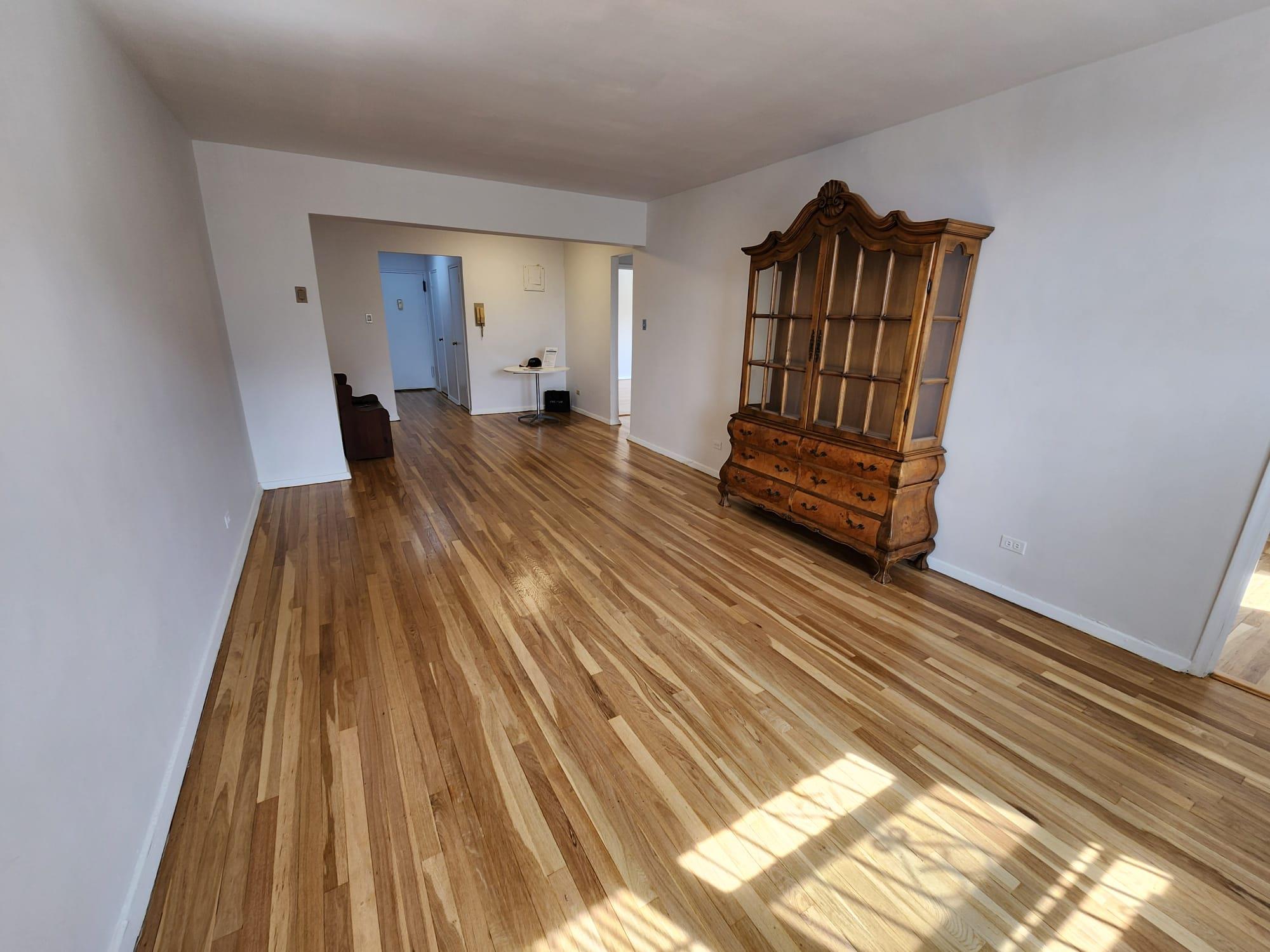 2550 Independence Avenue #7L, Bronx, New York image 15