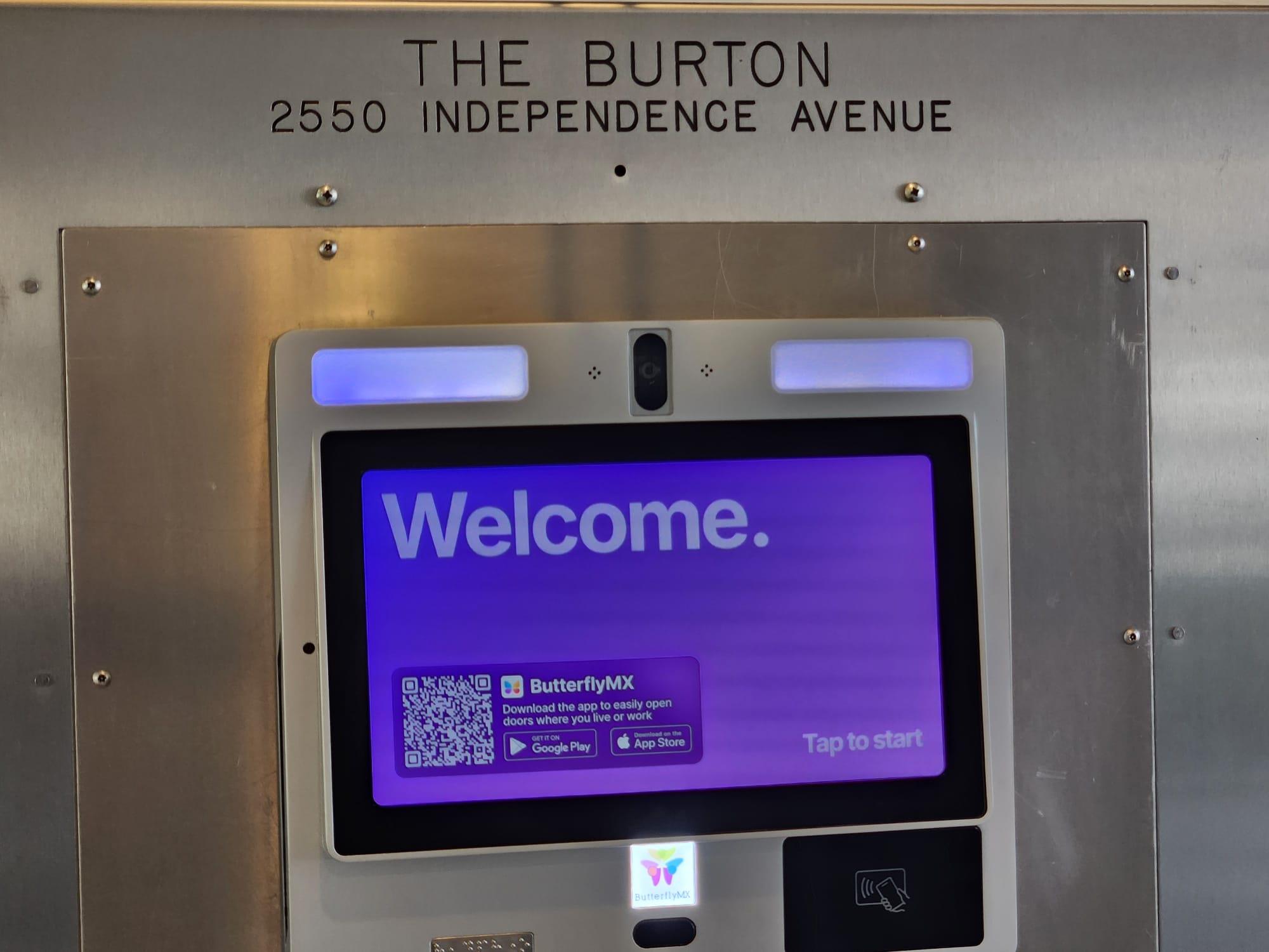 2550 Independence Avenue #7L, Bronx, New York image 4