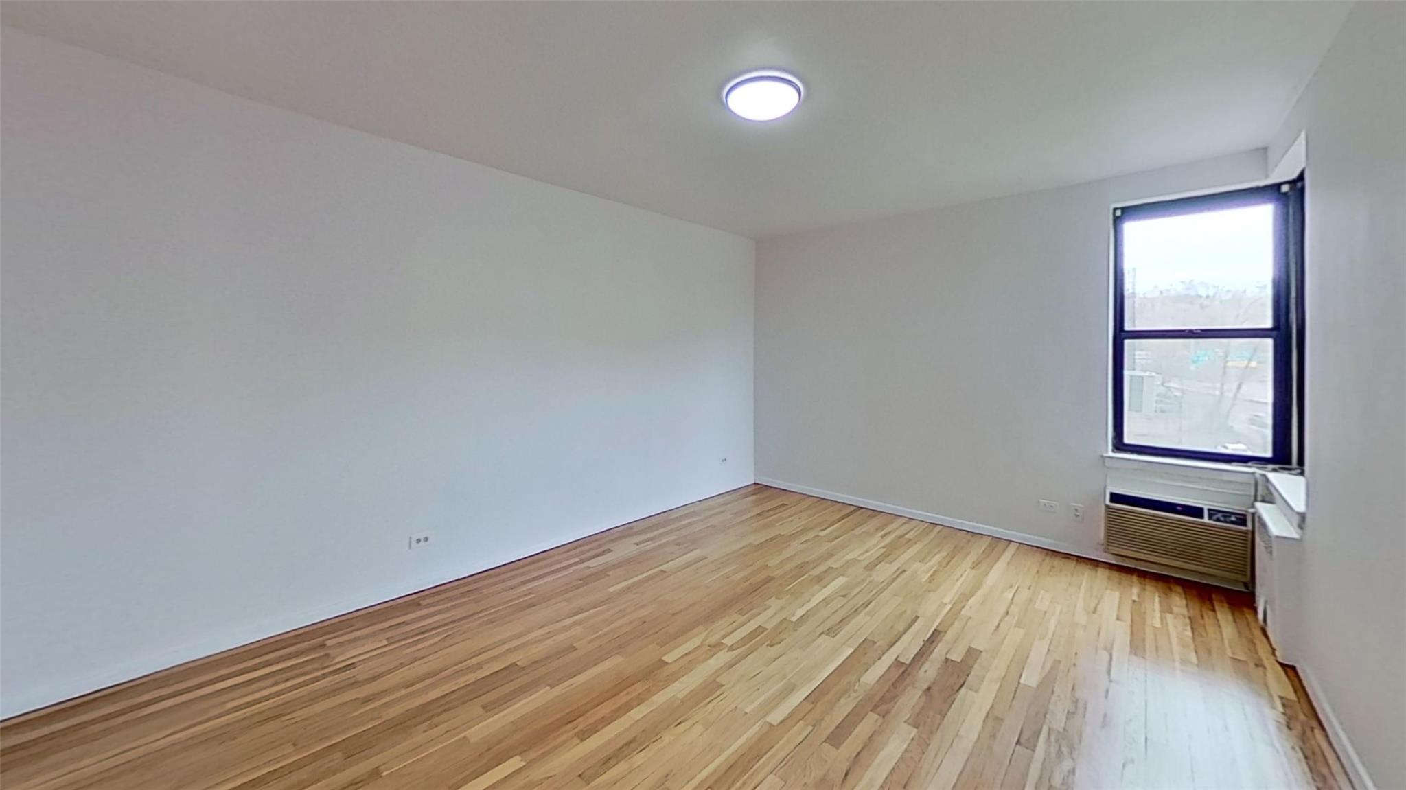 2550 Independence Avenue #7L, Bronx, New York image 14