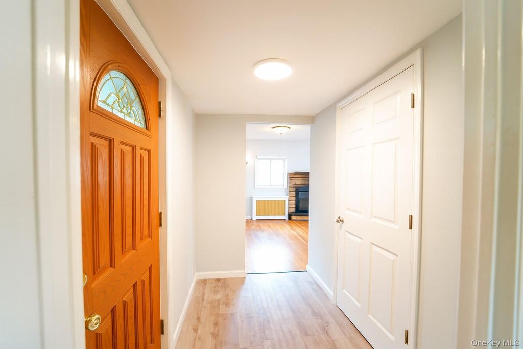 Photo of 1825 Alice Street, Merrick, NY 11566 (MLS # 926145)
