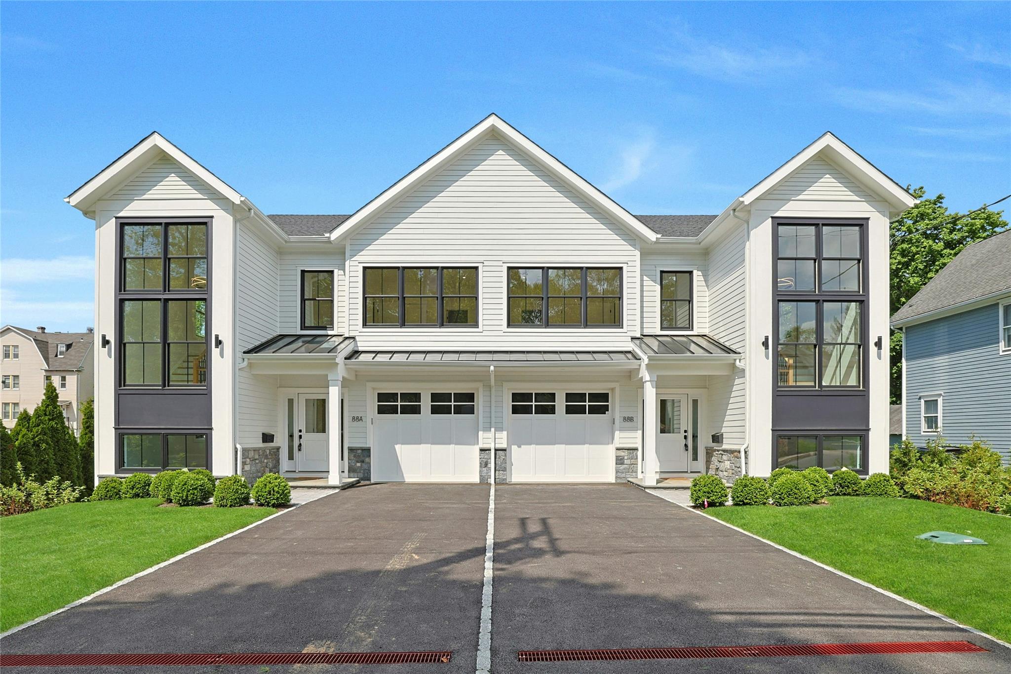 88 Orchard Avenue #UNIT B, Rye, New York image 3
