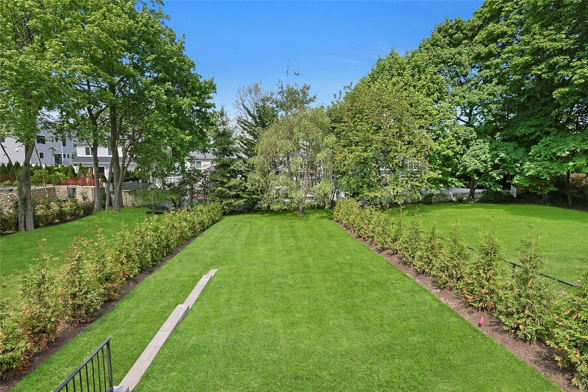 88 Orchard Avenue #UNIT B, Rye, New York image 36