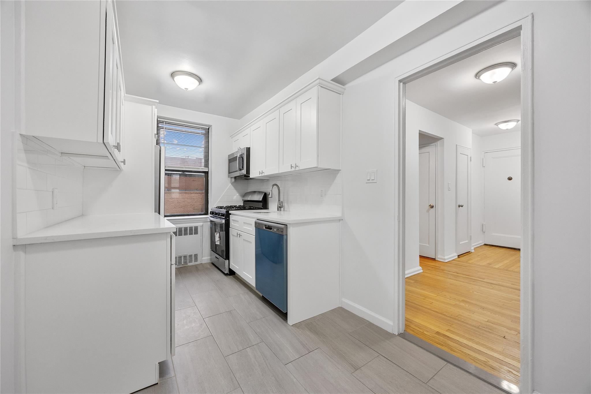 302 96th Street #2W, Brooklyn, New York image 5