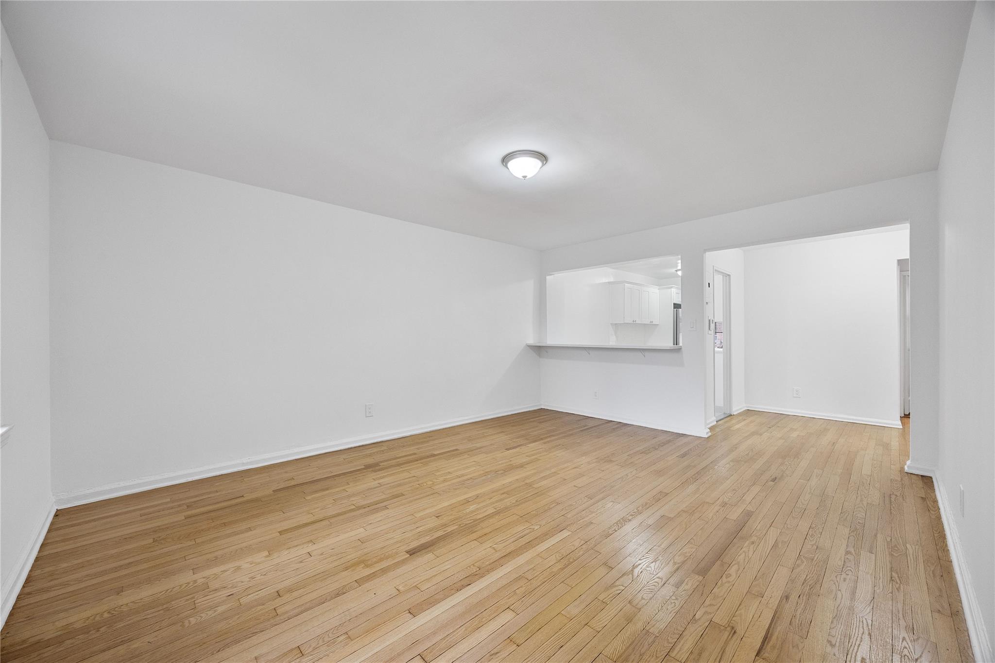 302 96th Street #2W, Brooklyn, New York image 12