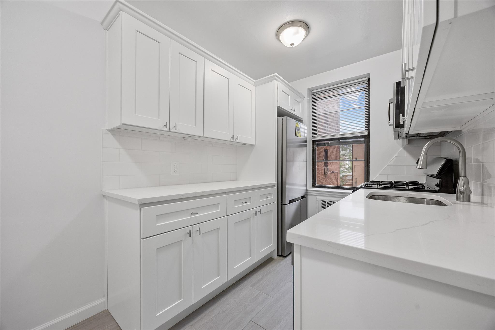 302 96th Street #2W, Brooklyn, New York image 9