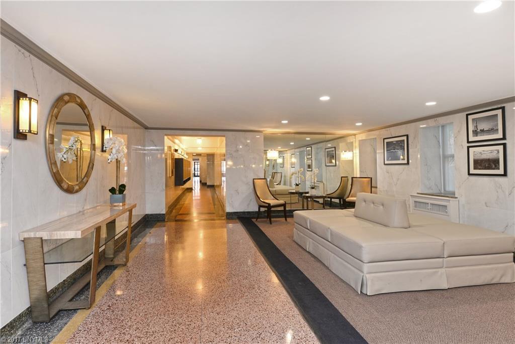 302 96th Street #2W, Brooklyn, New York image 2