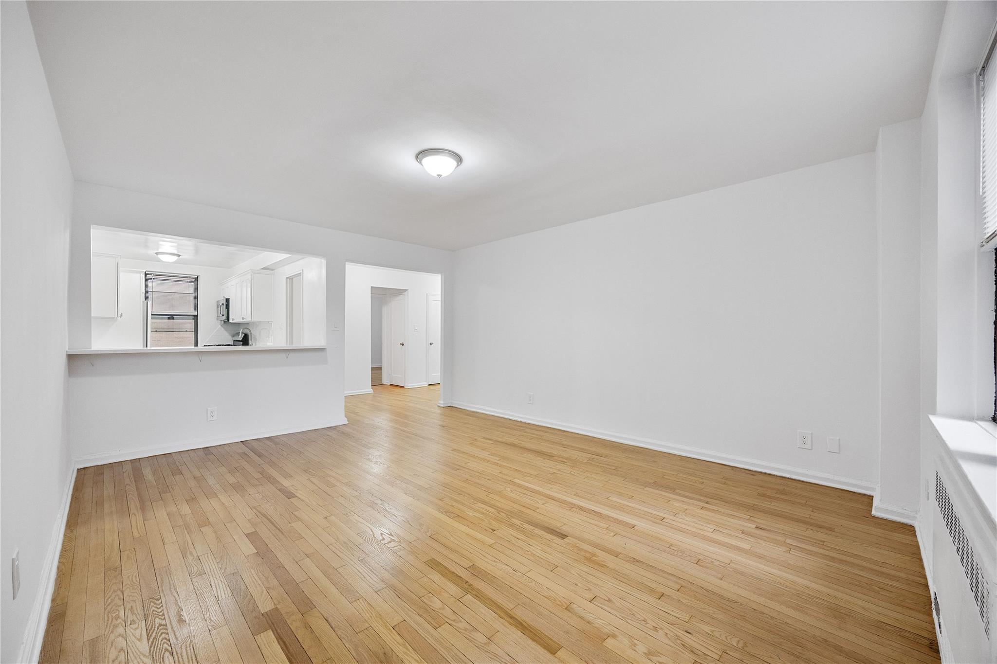 302 96th Street #2W, Brooklyn, New York image 13