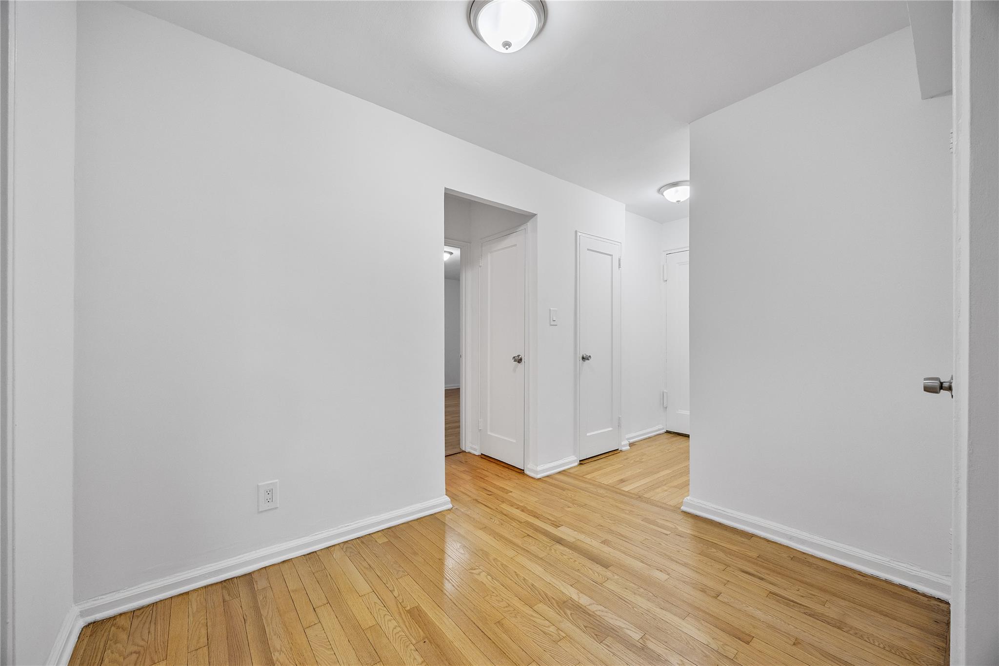 302 96th Street #2W, Brooklyn, New York image 6