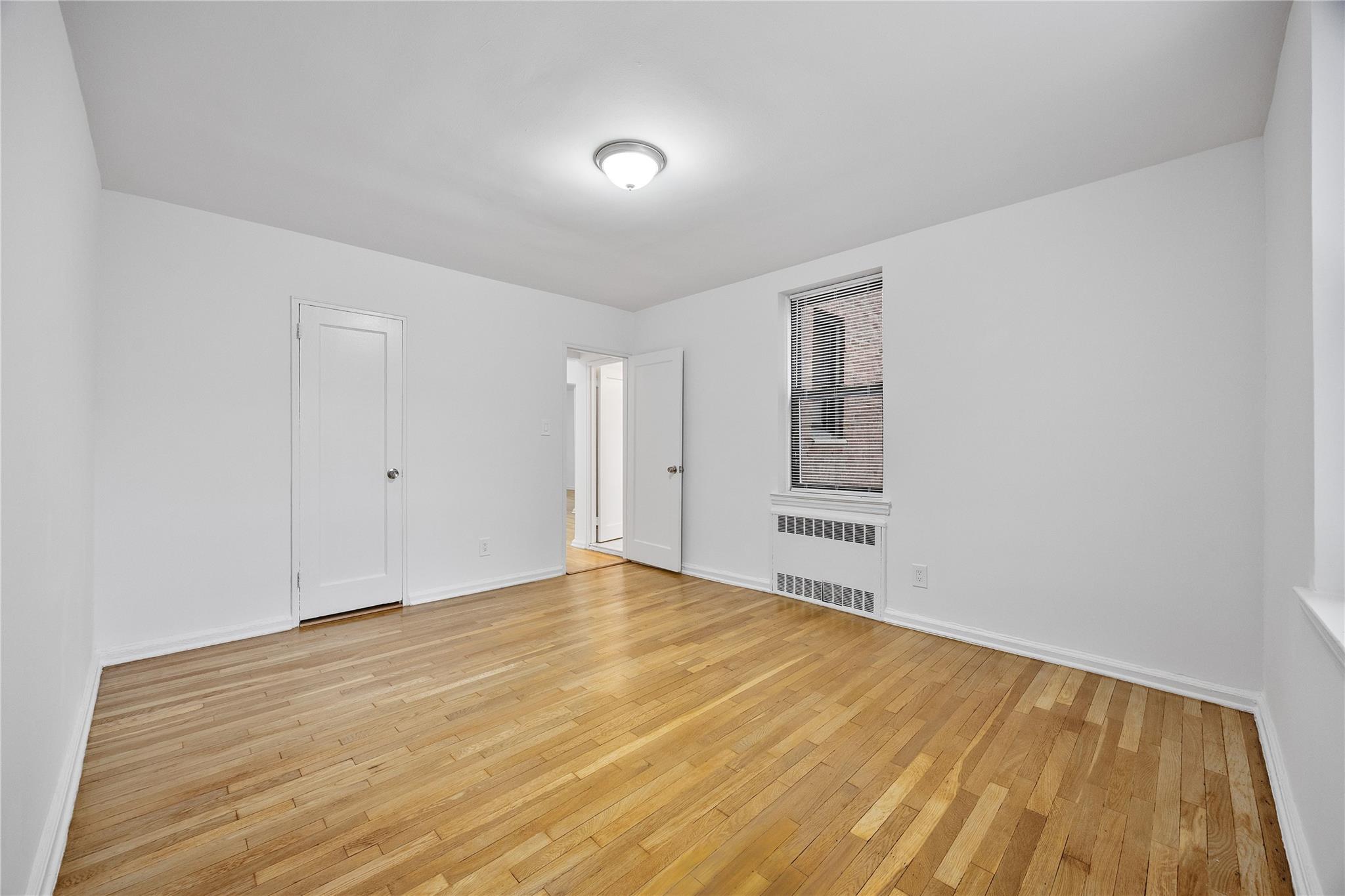 302 96th Street #2W, Brooklyn, New York image 10