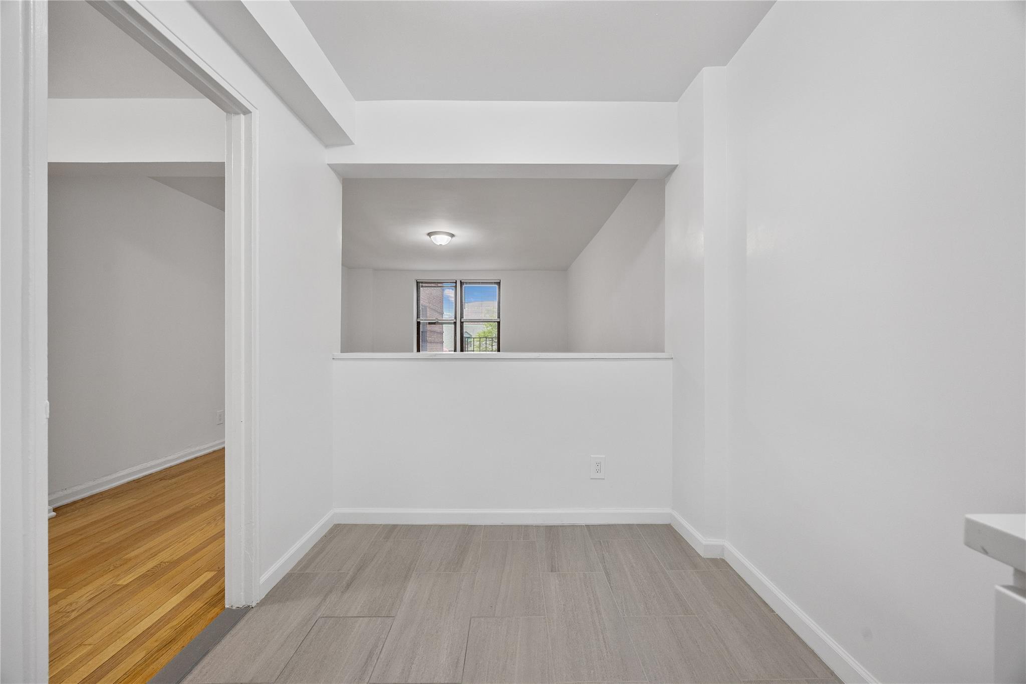 302 96th Street #2W, Brooklyn, New York image 7