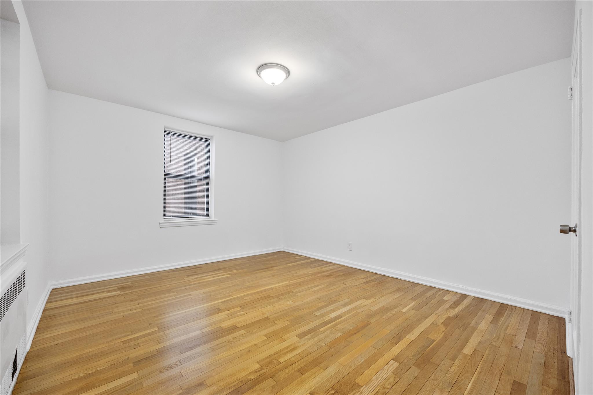 302 96th Street #2W, Brooklyn, New York image 11