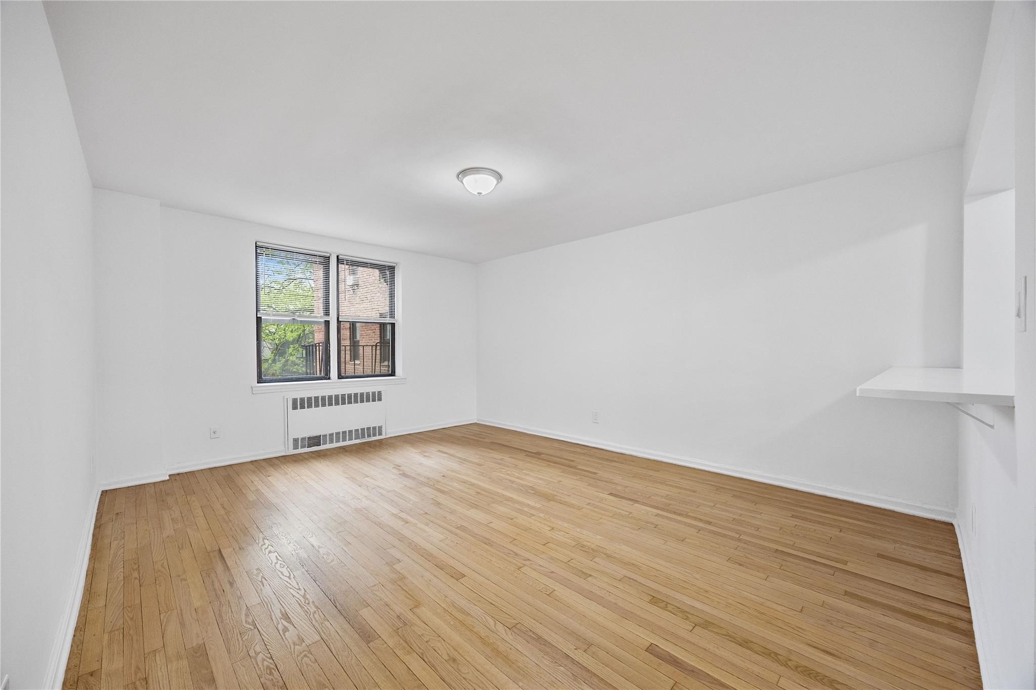 302 96th Street #2W, Brooklyn, New York image 14