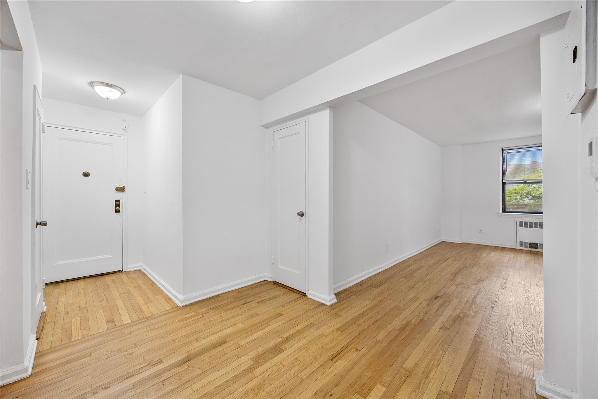 302 96th Street #2W, Brooklyn, New York image 3