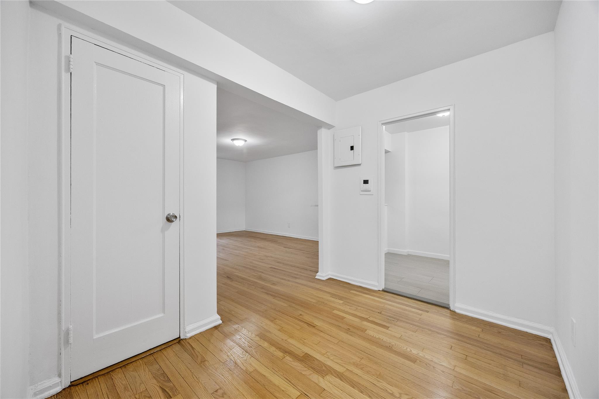 302 96th Street #2W, Brooklyn, New York image 4