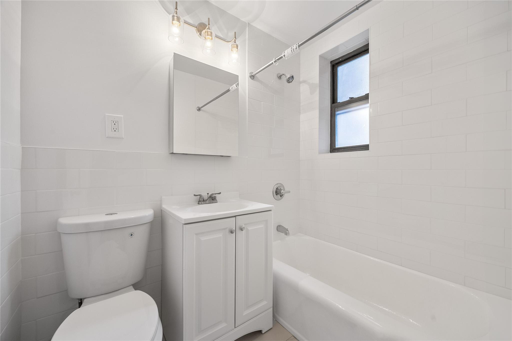 302 96th Street #2W, Brooklyn, New York image 15