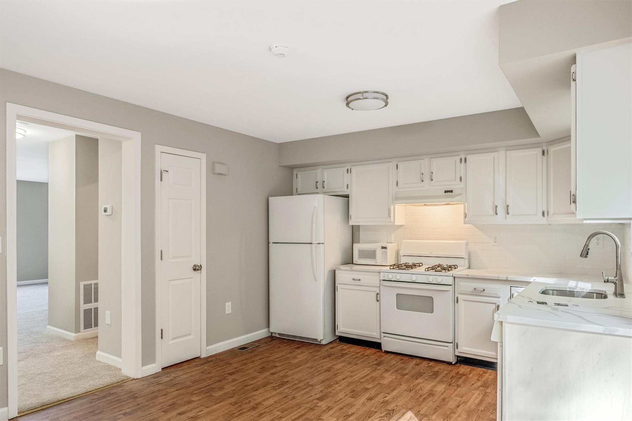 74 Foltim Way, Congers, New York image 11