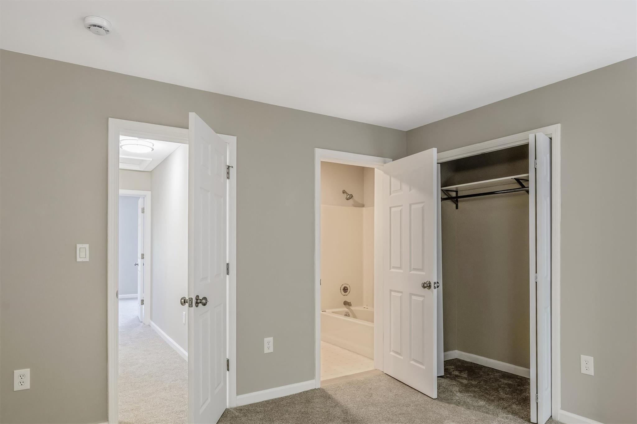 74 Foltim Way, Congers, New York image 22